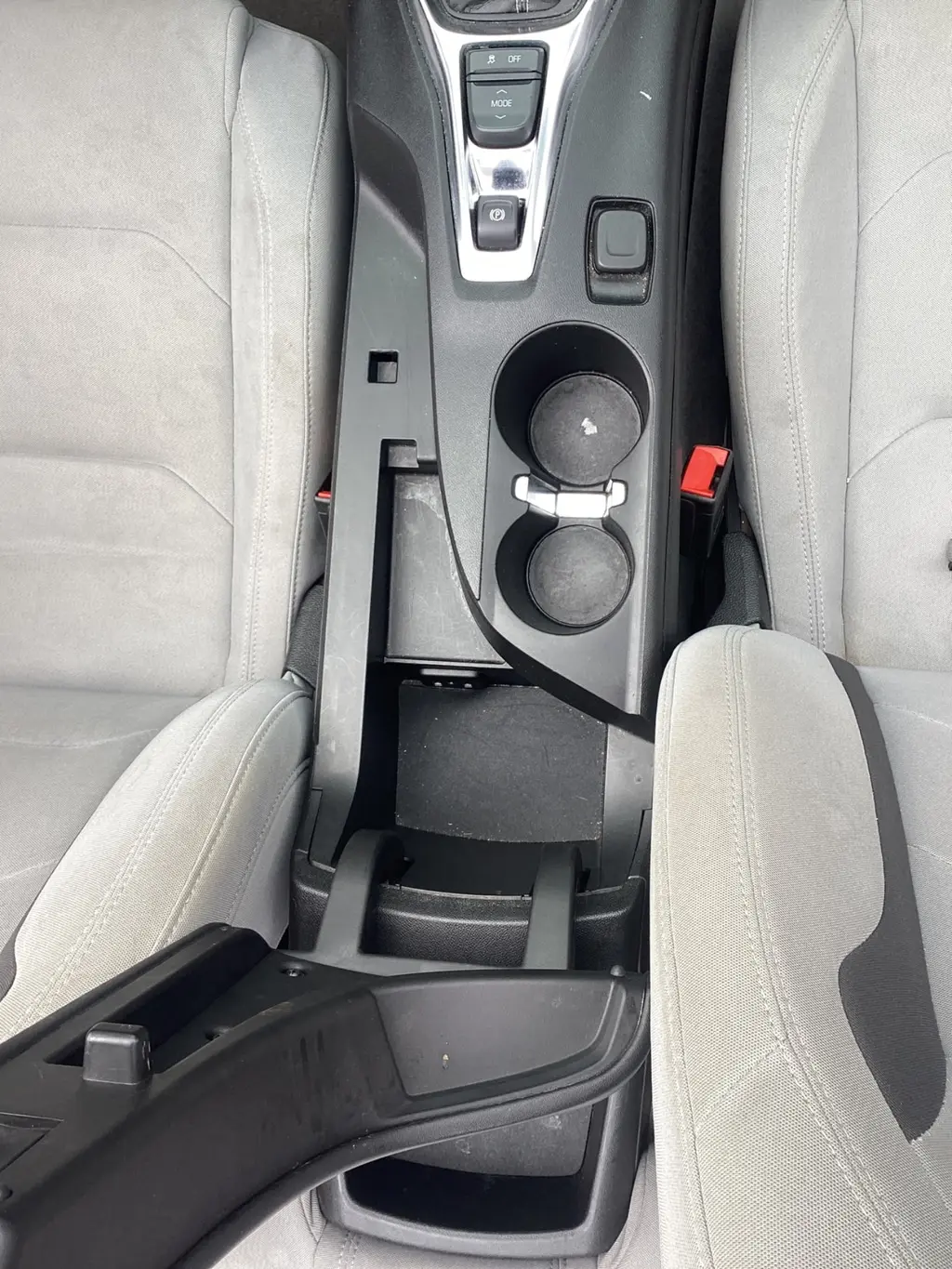 Florida Fine Cars - Used CHEVROLET CAMARO 2023 ORLANDO 1LT