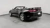Florida Fine Cars - Used CHEVROLET CAMARO 2023 ORLANDO 1LT