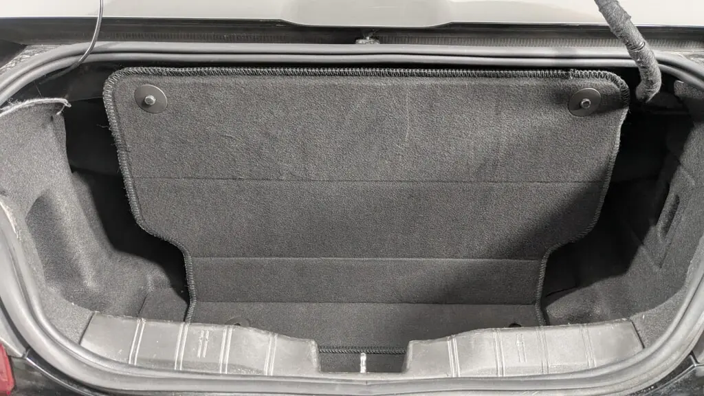 Florida Fine Cars - Used CHEVROLET CAMARO 2023 ORLANDO 1LT