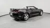 Florida Fine Cars - Used CHEVROLET CAMARO 2023 ORLANDO 1LT