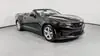 Florida Fine Cars - Used CHEVROLET CAMARO 2023 ORLANDO 1LT