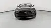 Florida Fine Cars - Used CHEVROLET CAMARO 2023 ORLANDO 1LT