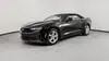 Florida Fine Cars - Used CHEVROLET CAMARO 2023 ORLANDO 1LT