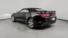 Florida Fine Cars - Used CHEVROLET CAMARO 2023 ORLANDO 1LT