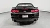 Florida Fine Cars - Used CHEVROLET CAMARO 2023 ORLANDO 1LT