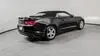 Florida Fine Cars - Used CHEVROLET CAMARO 2023 ORLANDO 1LT