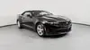 Florida Fine Cars - Used CHEVROLET CAMARO 2023 ORLANDO 1LT