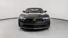Florida Fine Cars - Used CHEVROLET CAMARO 2023 ORLANDO 1LT