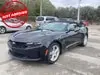 Florida Fine Cars - Used CHEVROLET CAMARO 2023 ORLANDO 1LT