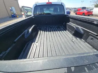 Florida Fine Cars - Used TOYOTA TACOMA 2WD 2022 ORLANDO SR