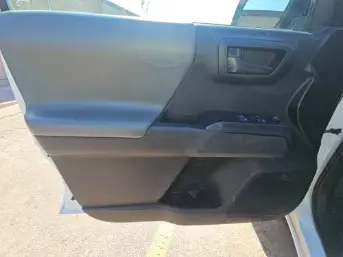 Florida Fine Cars - Used TOYOTA TACOMA 2WD 2022 ORLANDO SR