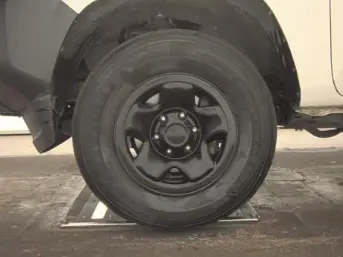 Florida Fine Cars - Used TOYOTA TACOMA 2WD 2022 ORLANDO SR