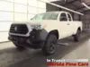 Florida Fine Cars - Used TOYOTA TACOMA 2WD 2022 ORLANDO SR