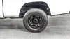 Florida Fine Cars - Used TOYOTA TACOMA 2WD 2022 ORLANDO SR