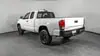 Florida Fine Cars - Used TOYOTA TACOMA 2WD 2022 ORLANDO SR