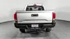 Florida Fine Cars - Used TOYOTA TACOMA 2WD 2022 ORLANDO SR