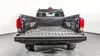 Florida Fine Cars - Used TOYOTA TACOMA 2WD 2022 ORLANDO SR