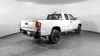 Florida Fine Cars - Used TOYOTA TACOMA 2WD 2022 ORLANDO SR