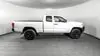 Florida Fine Cars - Used TOYOTA TACOMA 2WD 2022 ORLANDO SR