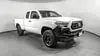 Florida Fine Cars - Used TOYOTA TACOMA 2WD 2022 ORLANDO SR