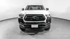 Florida Fine Cars - Used TOYOTA TACOMA 2WD 2022 ORLANDO SR