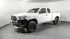 Florida Fine Cars - Used TOYOTA TACOMA 2WD 2022 ORLANDO SR