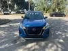 Florida Fine Cars - Used NISSAN KICKS 2024 WEST PALM SV