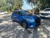 Florida Fine Cars - Used NISSAN KICKS 2024 WEST PALM SV