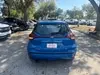Florida Fine Cars - Used NISSAN KICKS 2024 WEST PALM SV