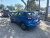 Florida Fine Cars - Used NISSAN KICKS 2024 WEST PALM SV
