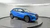 Florida Fine Cars - Used NISSAN KICKS 2024 WEST PALM SV