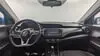 Florida Fine Cars - Used NISSAN KICKS 2024 WEST PALM SV