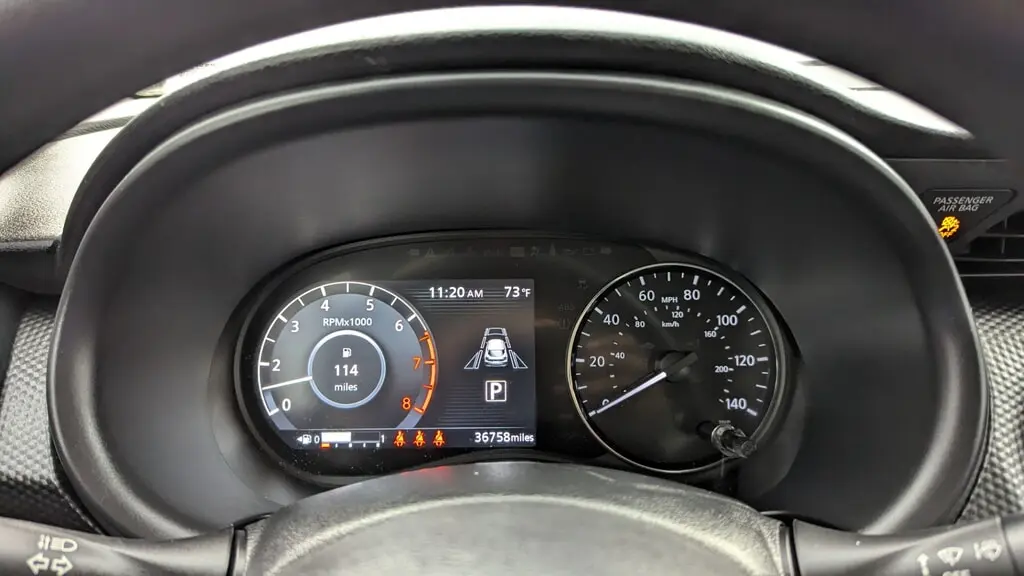 Florida Fine Cars - Used NISSAN KICKS 2024 WEST PALM SV