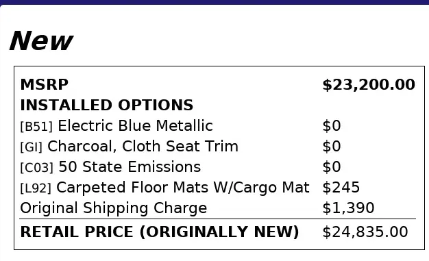 Florida Fine Cars - Used NISSAN KICKS 2024 WEST PALM SV