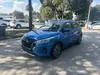 Florida Fine Cars - Used NISSAN KICKS 2024 WEST PALM SV