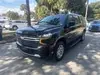 Florida Fine Cars - Used CHEVROLET SUBURBAN 2021 WEST PALM LT