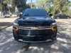 Florida Fine Cars - Used CHEVROLET SUBURBAN 2021 WEST PALM LT