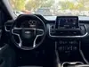 Florida Fine Cars - Used CHEVROLET SUBURBAN 2021 WEST PALM LT