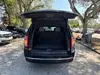 Florida Fine Cars - Used CHEVROLET SUBURBAN 2021 WEST PALM LT
