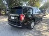 Florida Fine Cars - Used CHEVROLET SUBURBAN 2021 WEST PALM LT