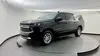 Florida Fine Cars - Used CHEVROLET SUBURBAN 2021 WEST PALM LT
