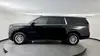 Florida Fine Cars - Used CHEVROLET SUBURBAN 2021 WEST PALM LT