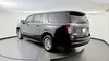 Florida Fine Cars - Used CHEVROLET SUBURBAN 2021 WEST PALM LT