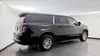 Florida Fine Cars - Used CHEVROLET SUBURBAN 2021 WEST PALM LT