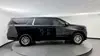 Florida Fine Cars - Used CHEVROLET SUBURBAN 2021 WEST PALM LT