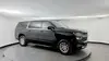Florida Fine Cars - Used CHEVROLET SUBURBAN 2021 WEST PALM LT