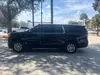 Florida Fine Cars - Used CHEVROLET SUBURBAN 2021 WEST PALM LT