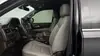 Florida Fine Cars - Used CHEVROLET SUBURBAN 2021 WEST PALM LT