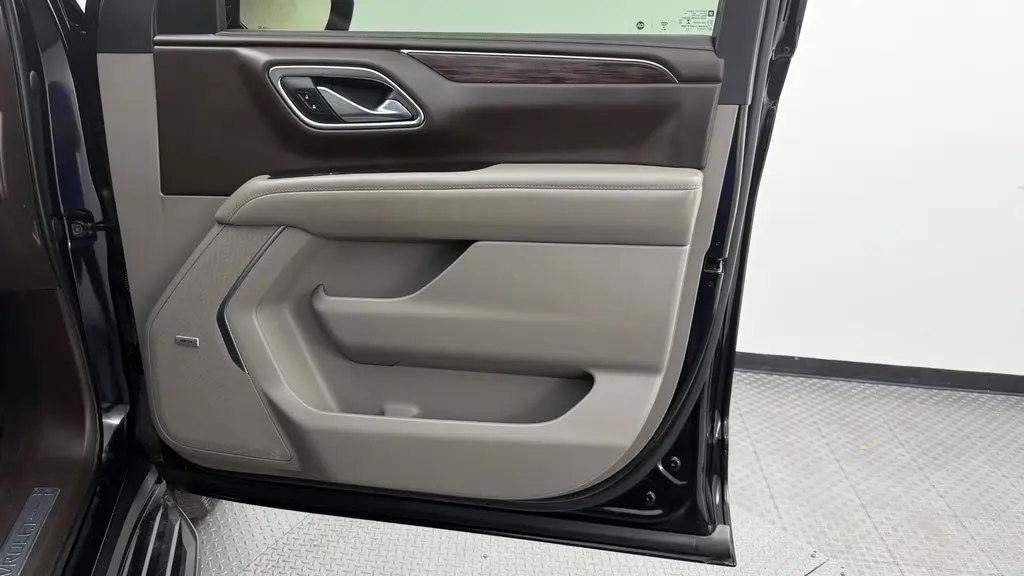 Florida Fine Cars - Used CHEVROLET SUBURBAN 2021 WEST PALM LT