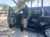 Florida Fine Cars - Used CHEVROLET SUBURBAN 2021 WEST PALM LT